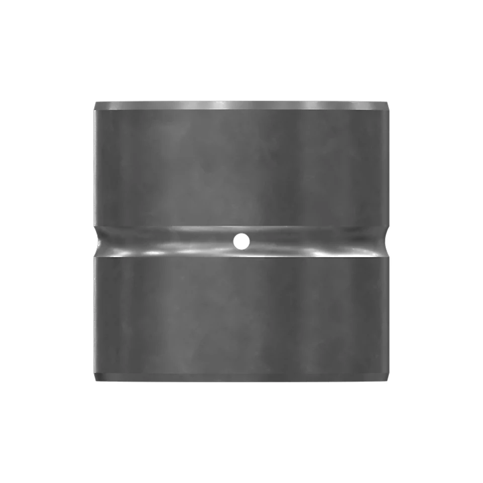 267-4414: Sleeve Bearing (bushing) 2674414 купить