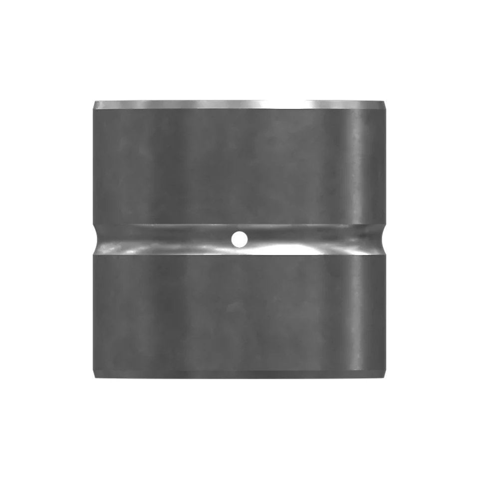 267-4414: Sleeve Bearing (bushing) 2674414 купить