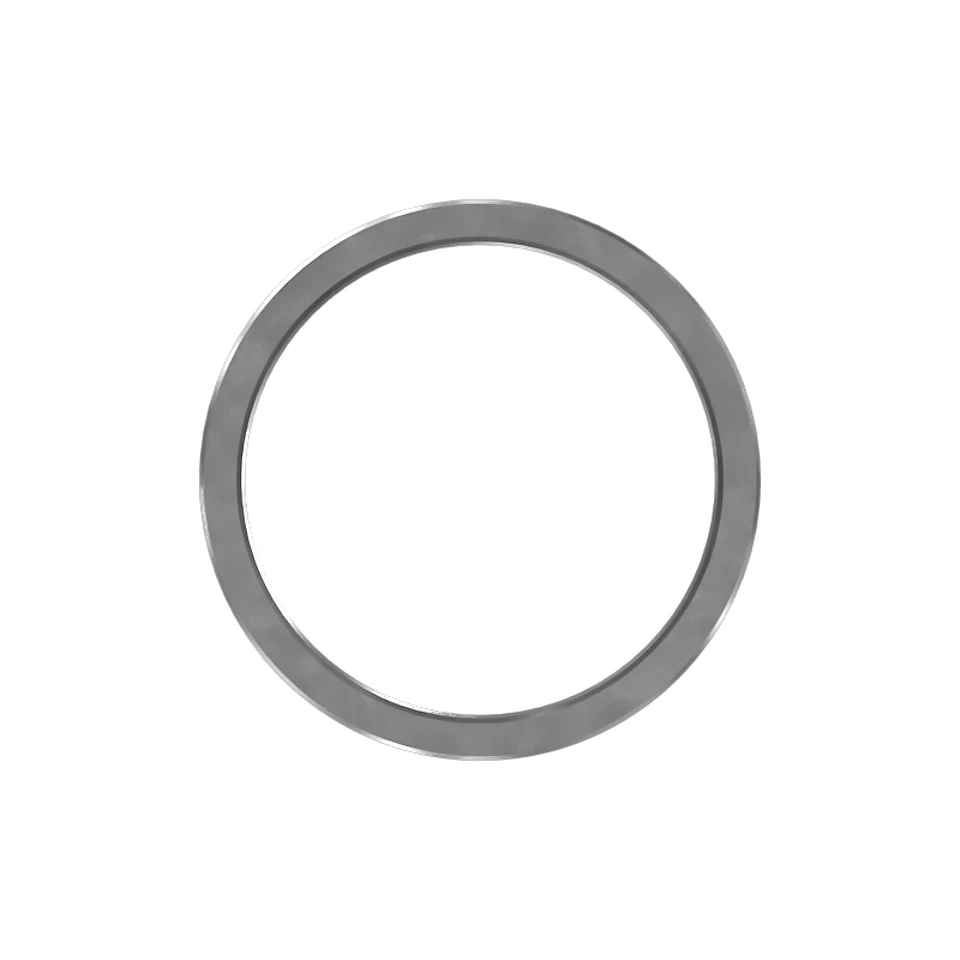 267-4414: Sleeve Bearing (bushing) 2674414 купить