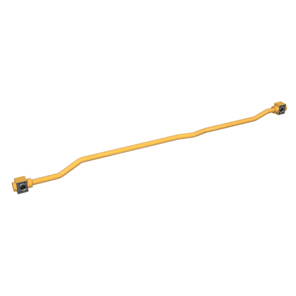 267-5055: TUBE AS. 267-5055 Caterpillar