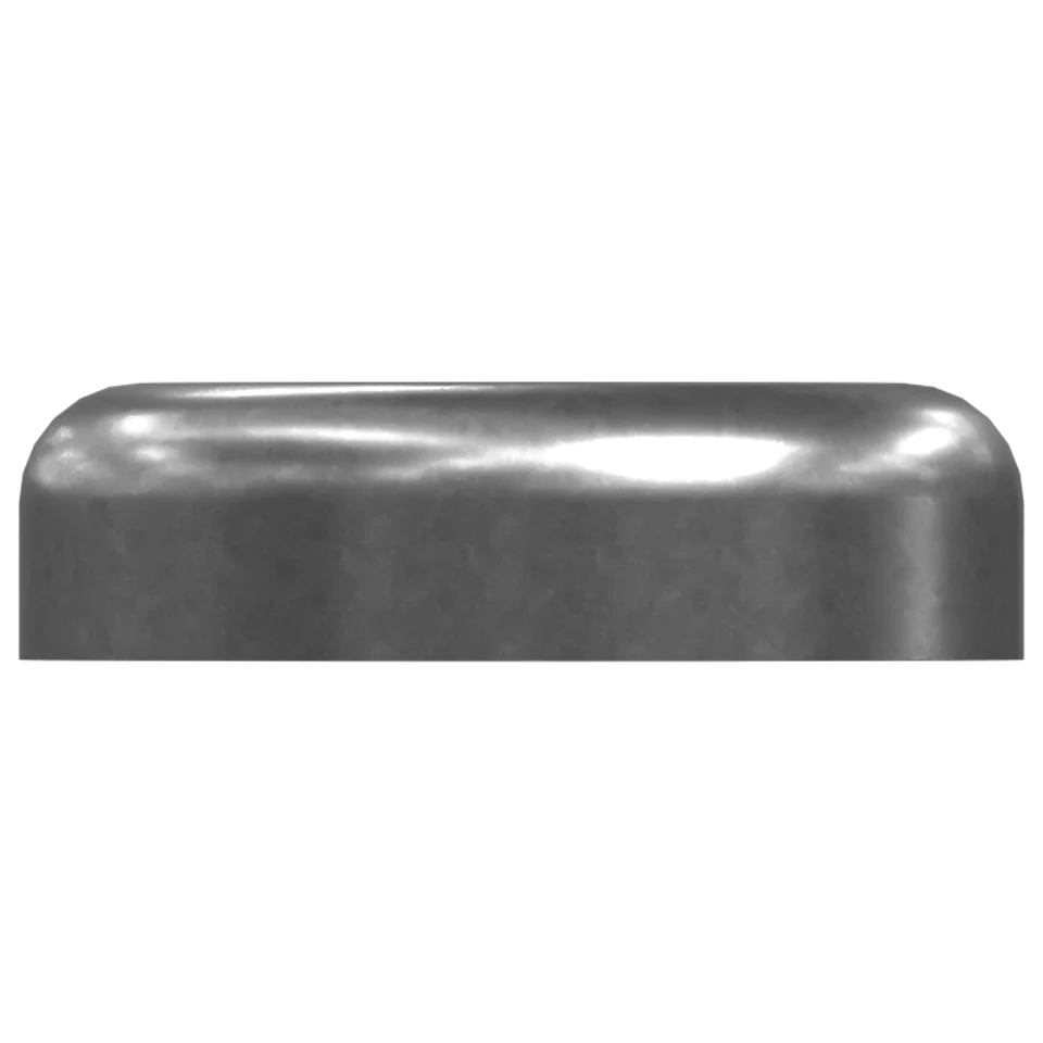 267-5355: STOPPER 2675355 купить