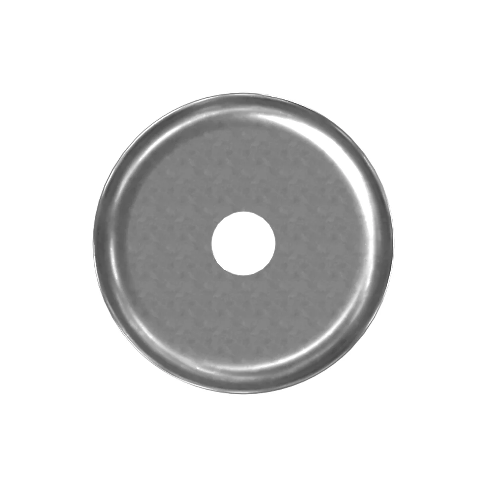 267-5355: STOPPER 2675355 купить