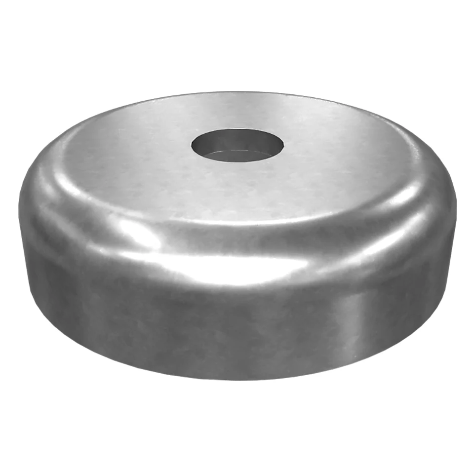 267-5355: STOPPER 2675355 купить