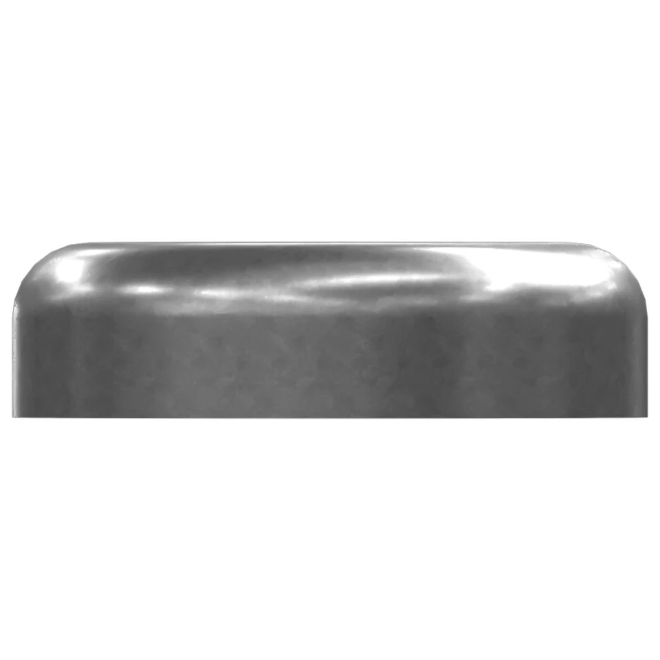 267-5355: STOPPER 2675355 купить