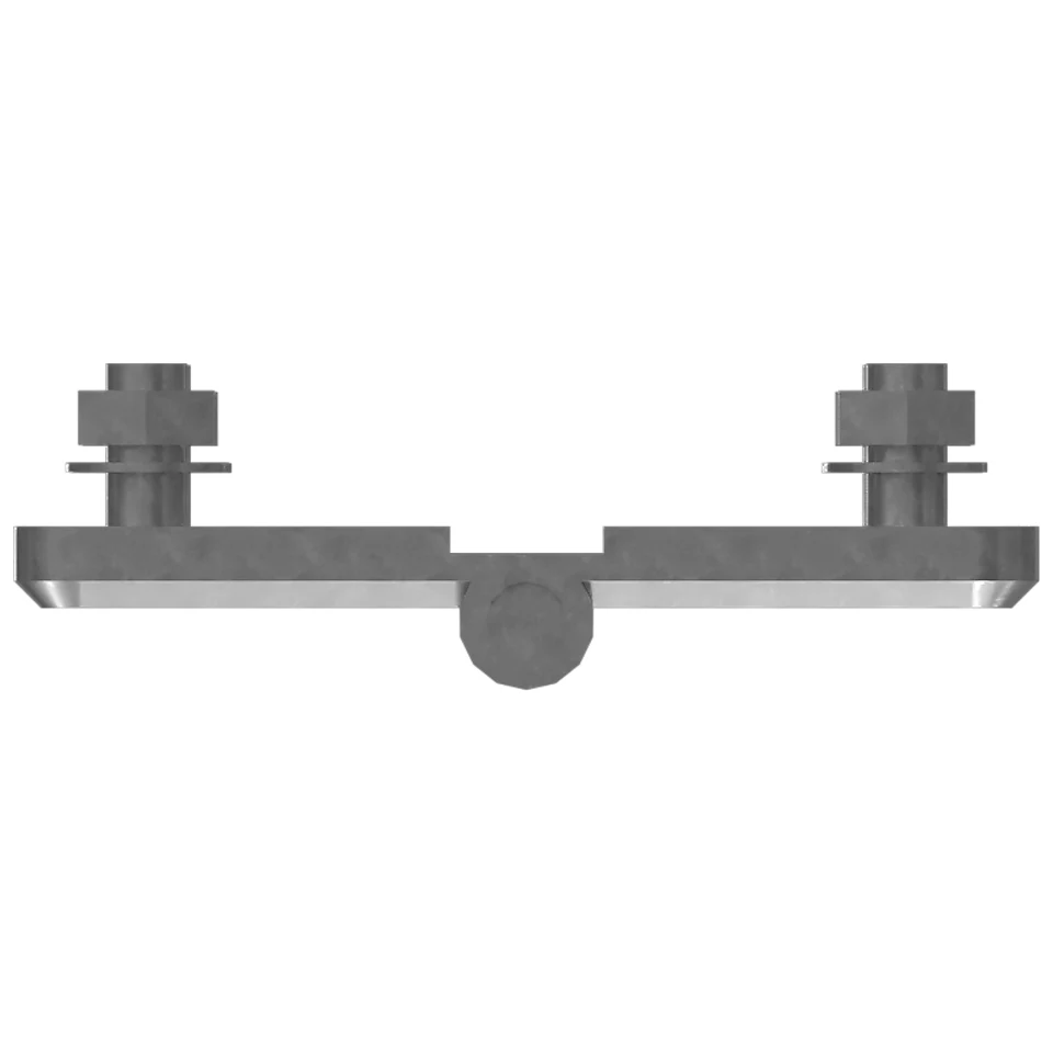 267-5648: HINGE 2675648 купить