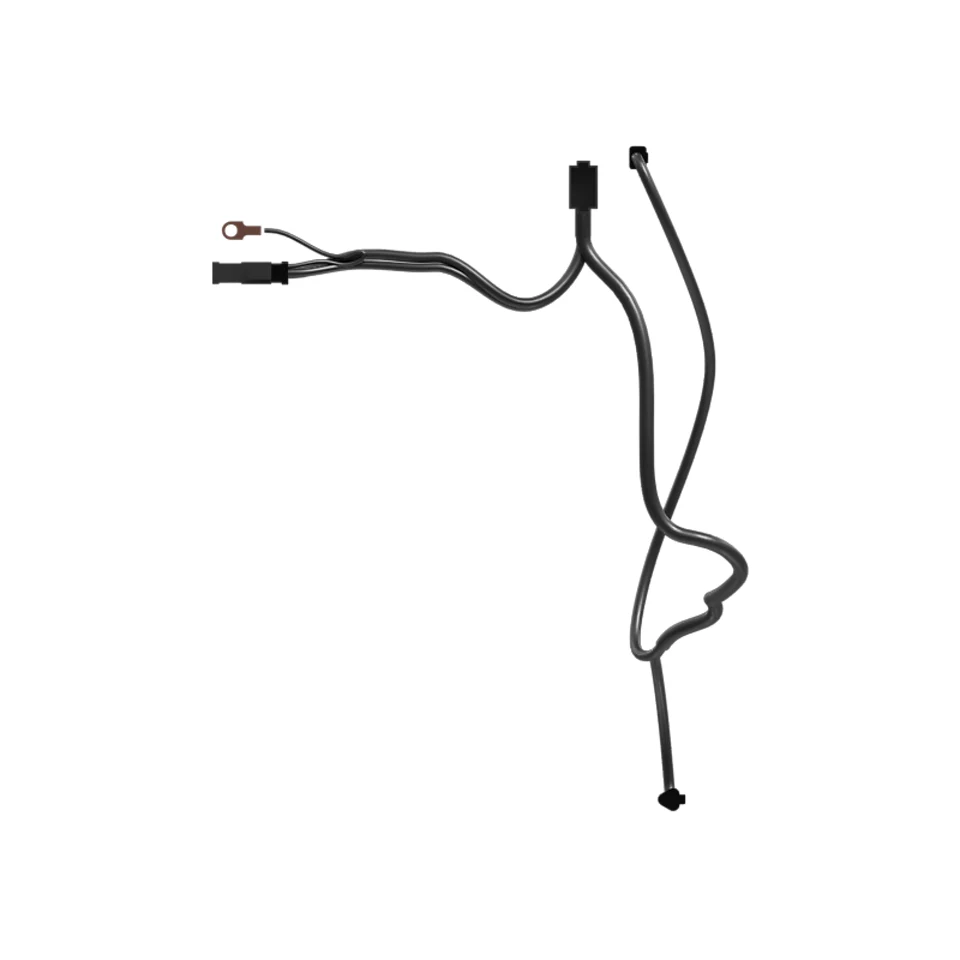 267-6215: Torque Converter Engine Wiring Harness 2676215 купить