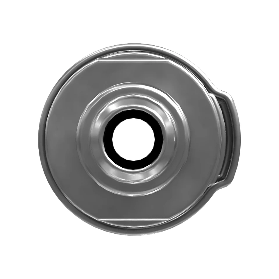 267-6425: ШЛАНГ В СБОРЕ 2676425 купить