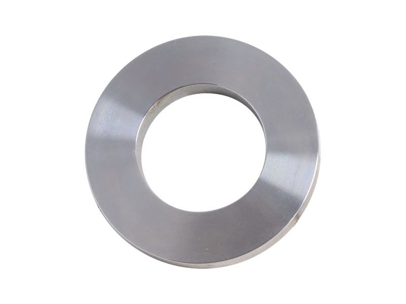 267-6479: WASHER 2676479 купить