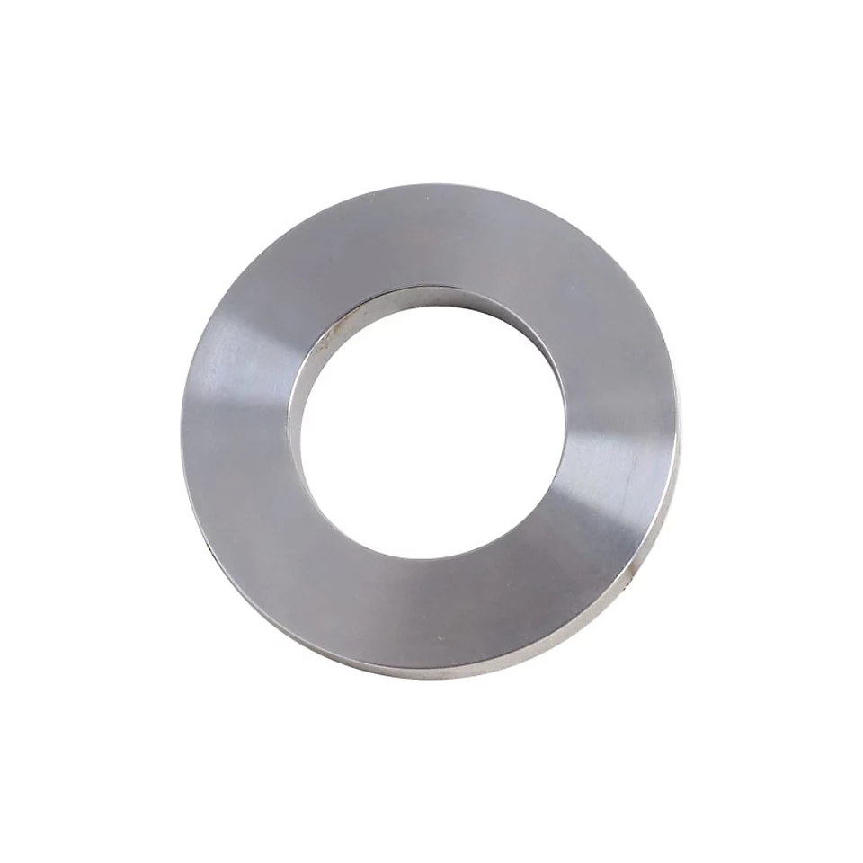 267-6479: WASHER 2676479 купить