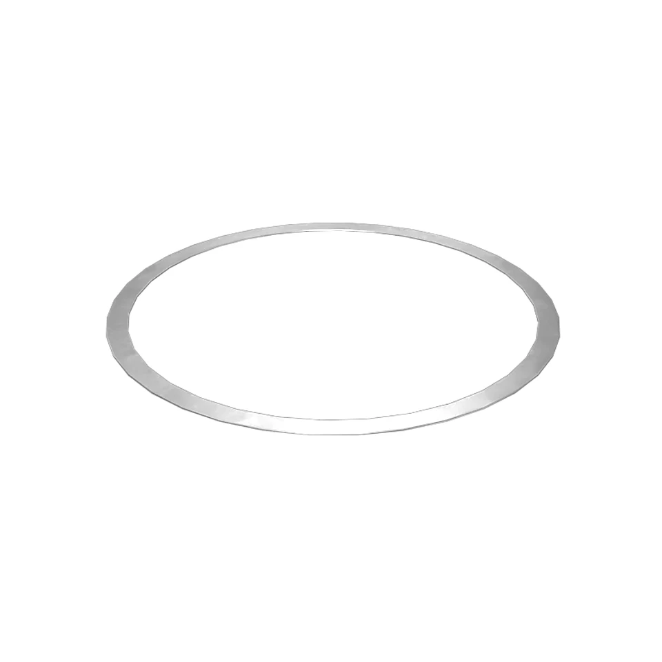267-6864: Final Drive Group Shim 2676864 Caterpillar