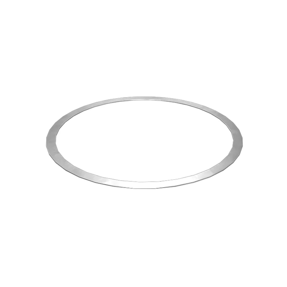 267-6867: Final Drive Group Shim 2676867 купить