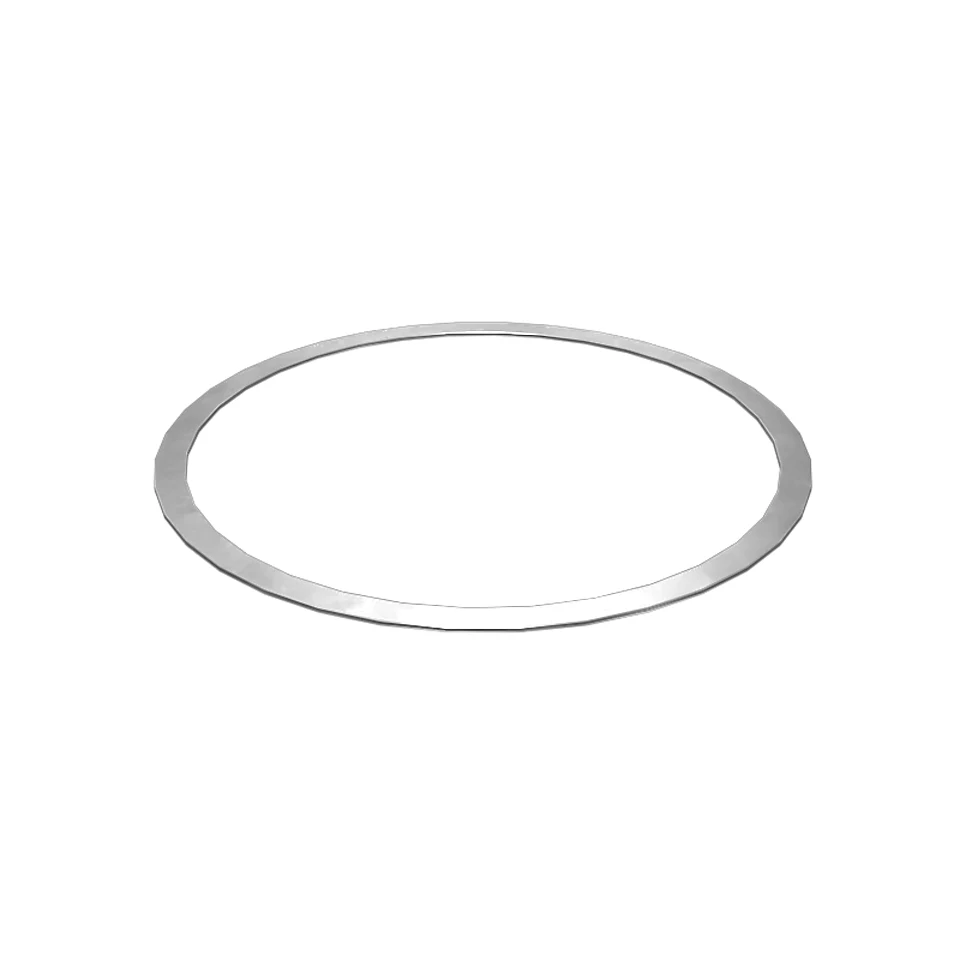 267-6870: Final Drive Group Shim 2676870 купить