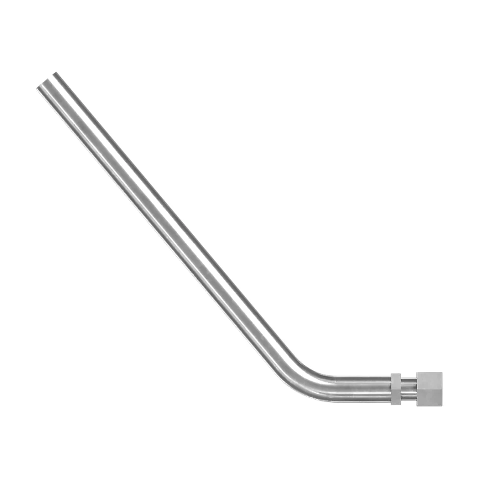 267-6874: PIPE AS 2676874 купить