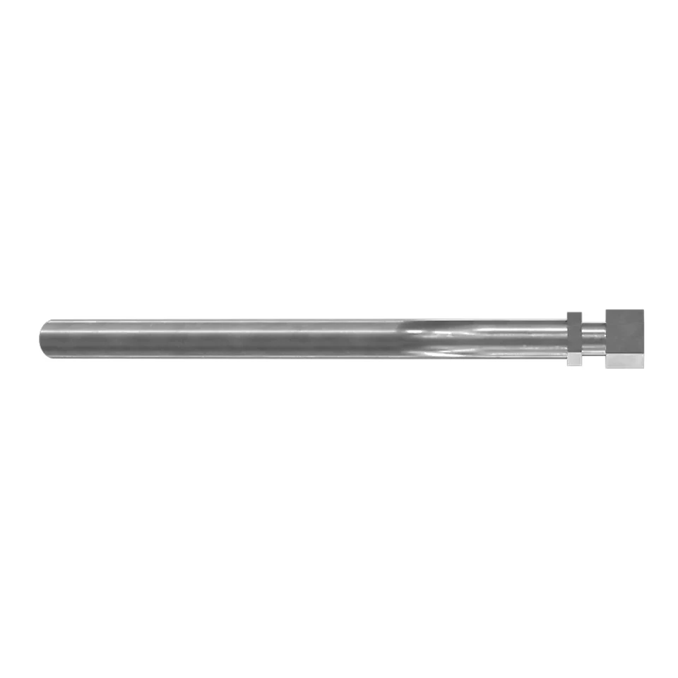 267-6874: PIPE AS 2676874 купить