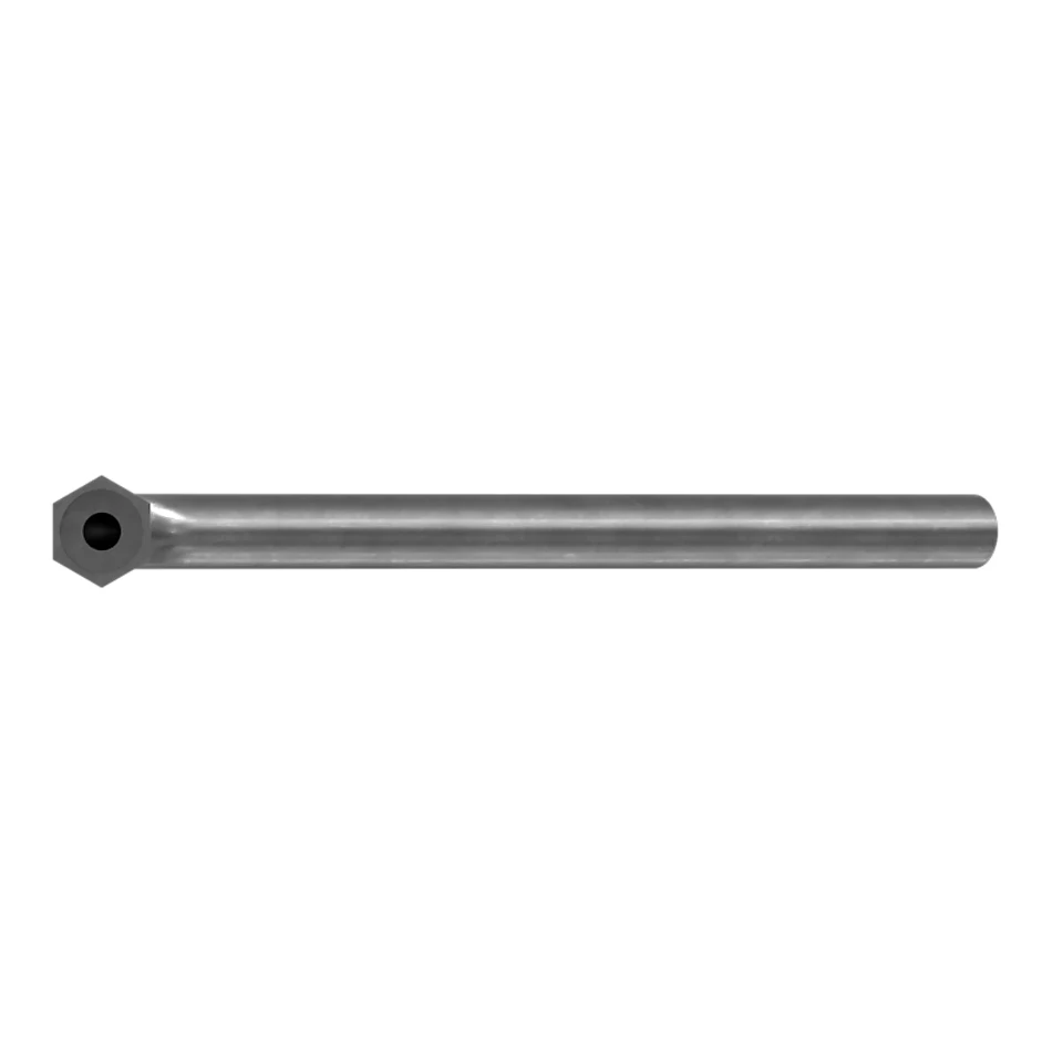 267-6874: PIPE AS 2676874 купить