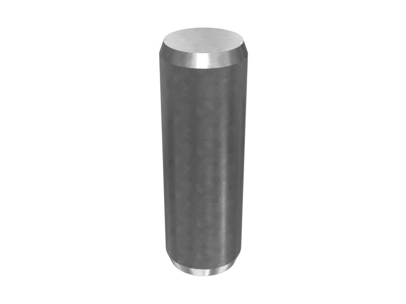 267-6885: KIT-HOUSING 2676885 купить