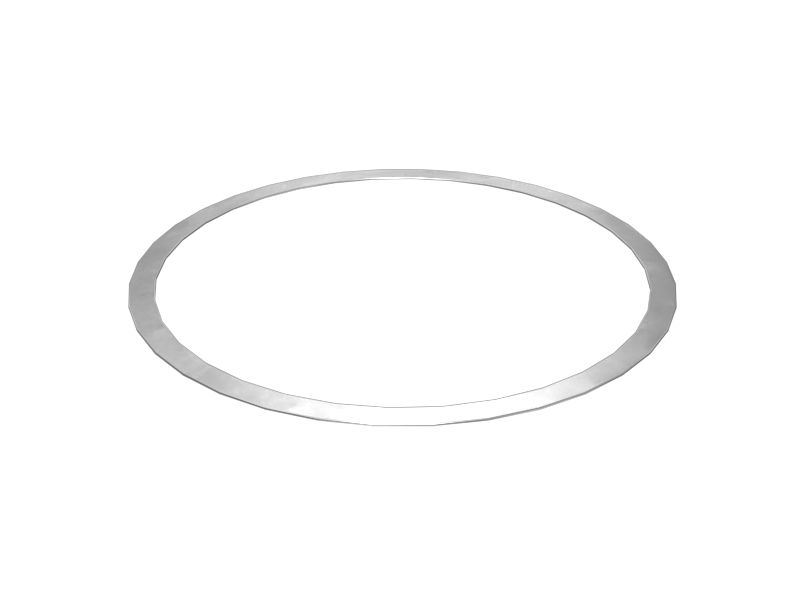 267-6885: KIT-HOUSING 2676885 купить