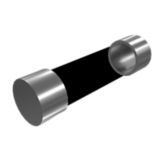 267-7068: 15 Amperes Electrical Fuse 2677068 购买