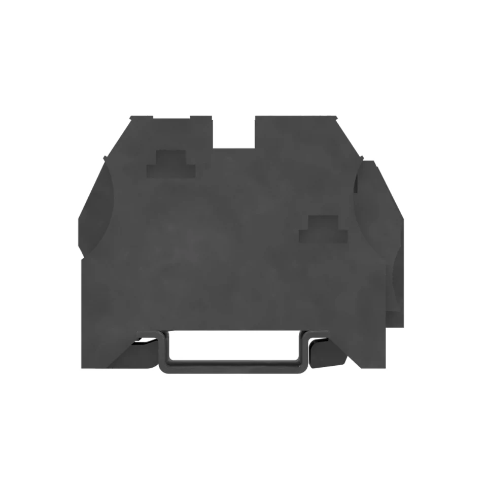 267-8462: Switch Gear Terminal Block 2678462 купить
