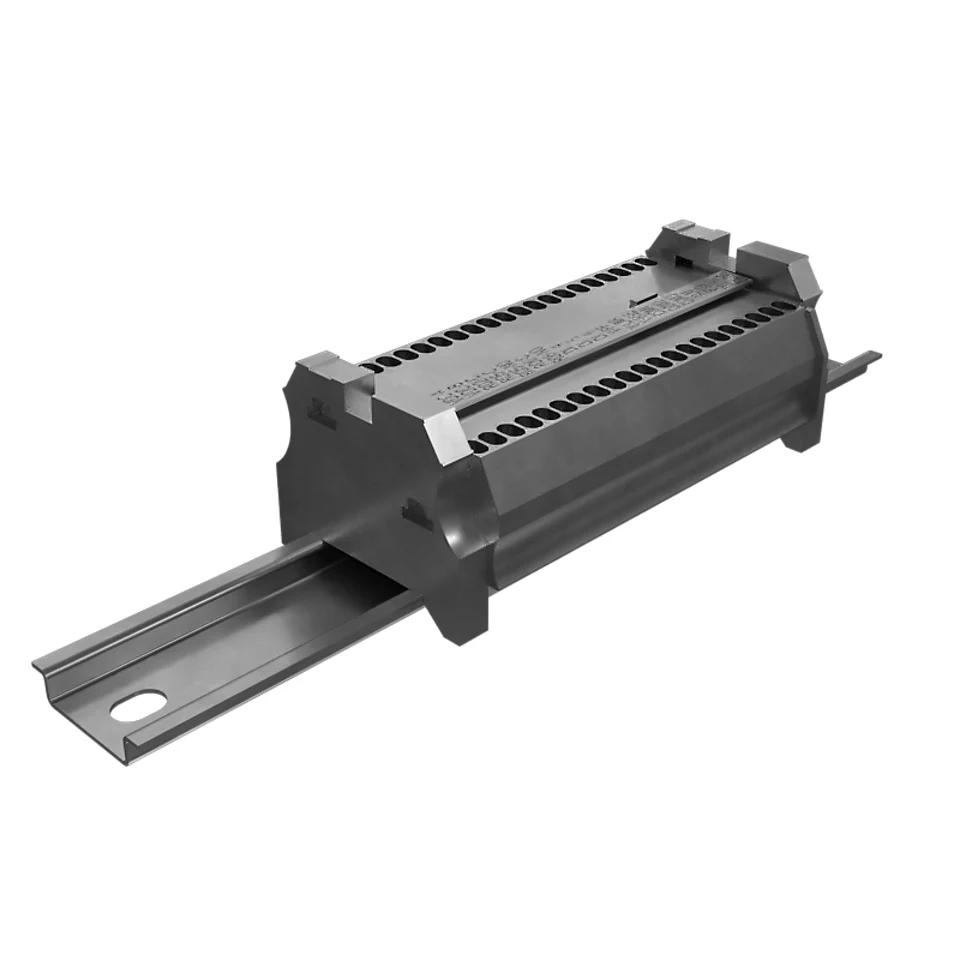 267-8462: Switch Gear Terminal Block 2678462 купить