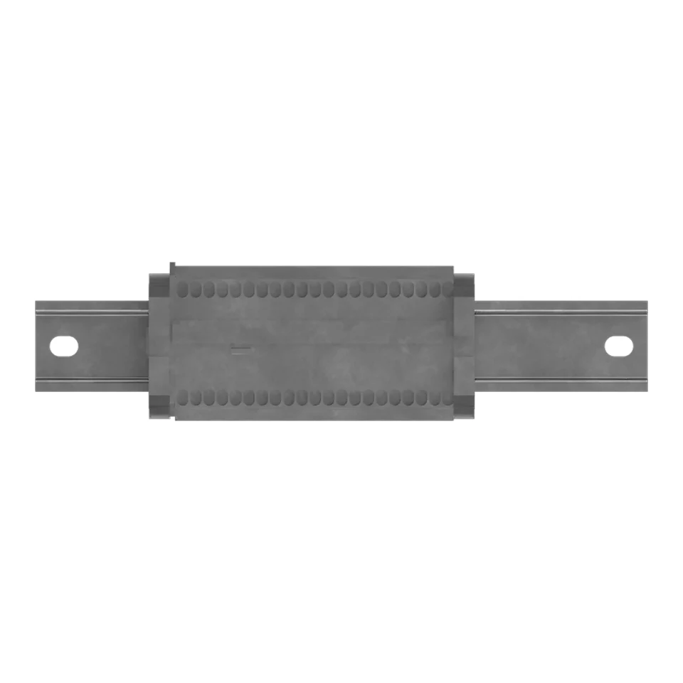 267-8462: Switch Gear Terminal Block 2678462 купить