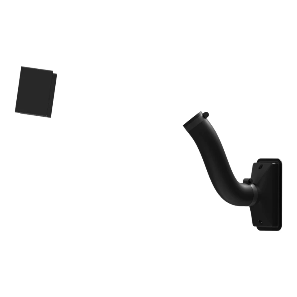 267-8558: GROUP-DUCT 2678558 buy