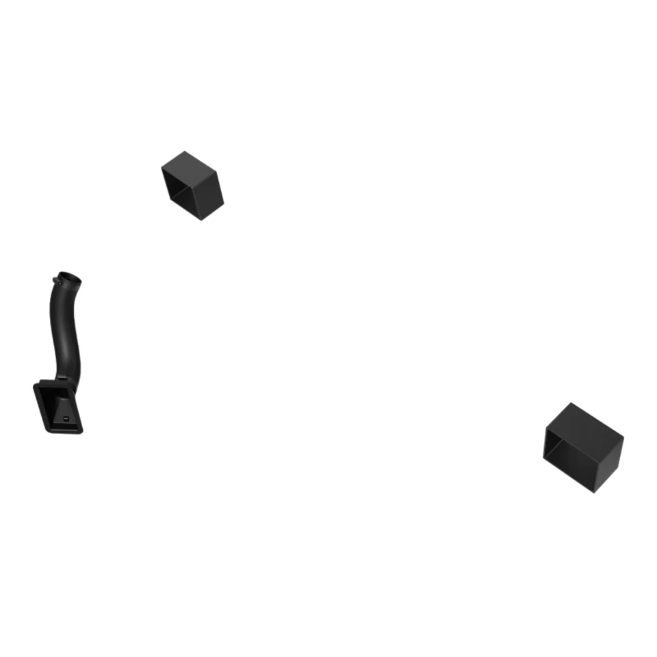 267-8558: GROUP-DUCT 2678558 buy