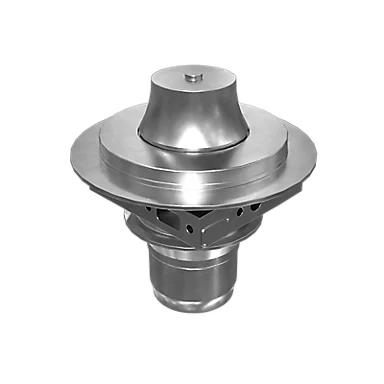 267-8584: Turbocharger Cartridge 2678584 buy
