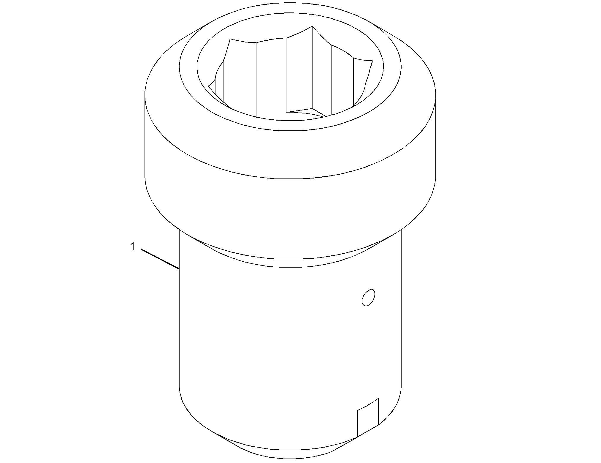 267-8988: Service Kit 2678988 купить