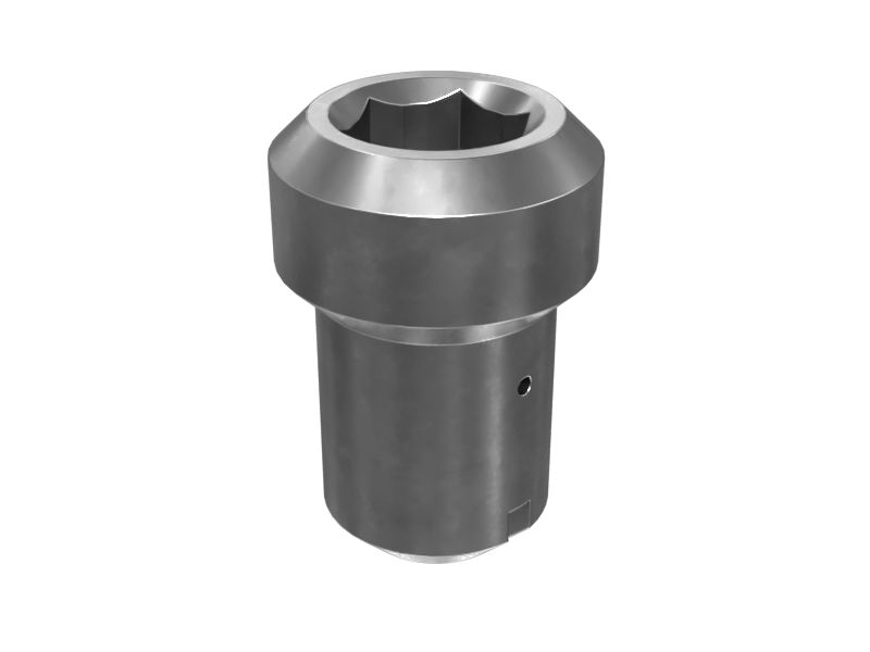 267-8988: Service Kit 2678988 купить