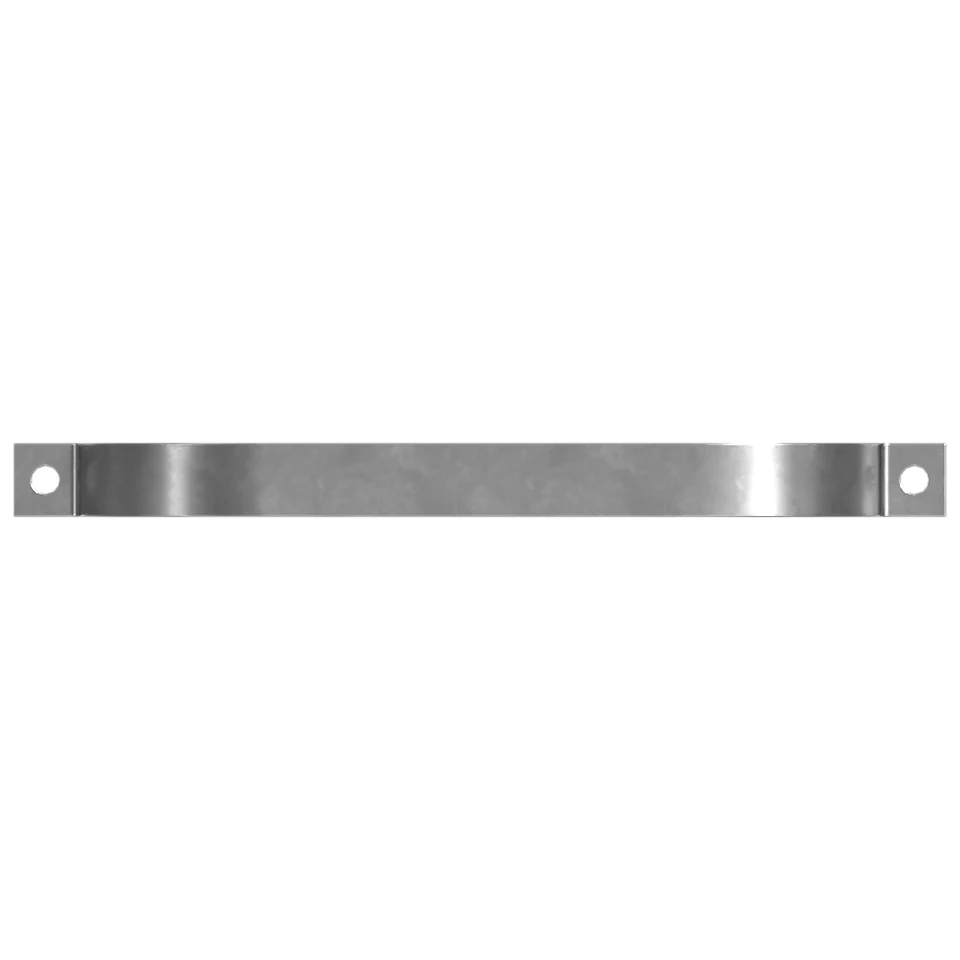 267-9434: 5mm Thick Clip 2679434 купить