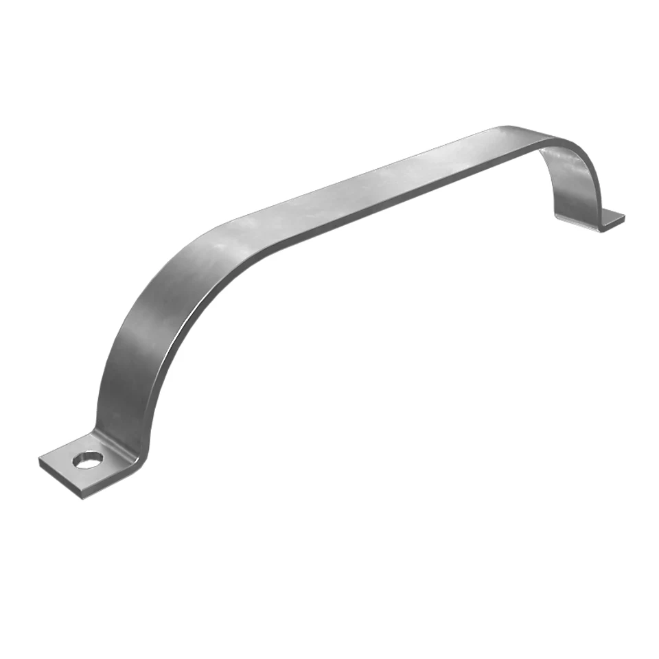 267-9434: 5mm Thick Clip 2679434 купить