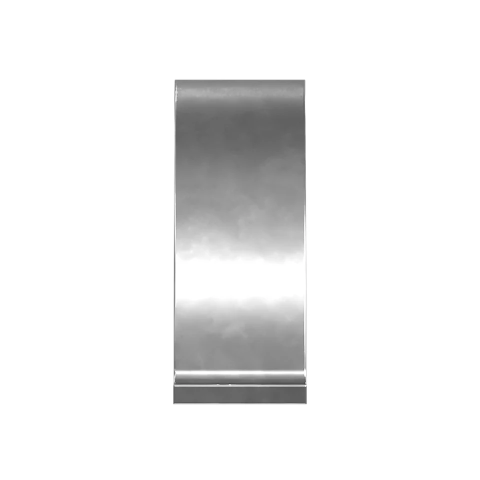 267-9434: 5mm Thick Clip 2679434 купить