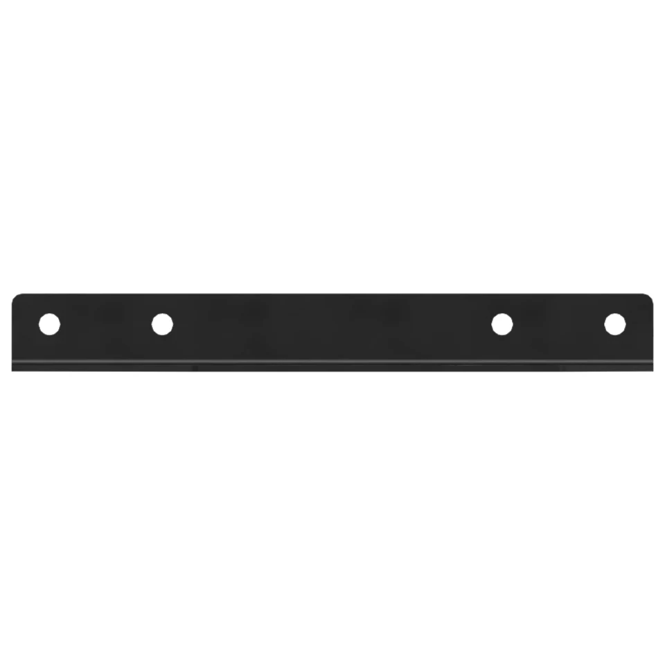 267-9758: Refrigerant Condenser Mounting Bracket 2679758 купить