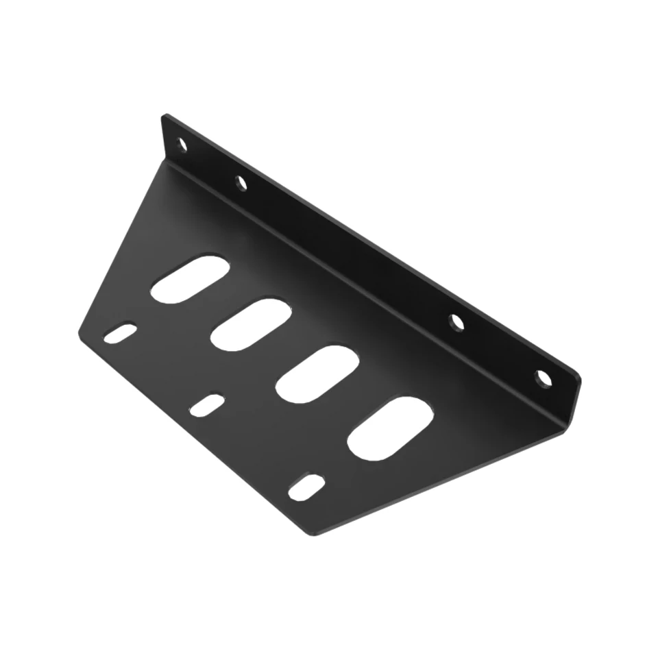267-9758: Refrigerant Condenser Mounting Bracket 2679758 купить