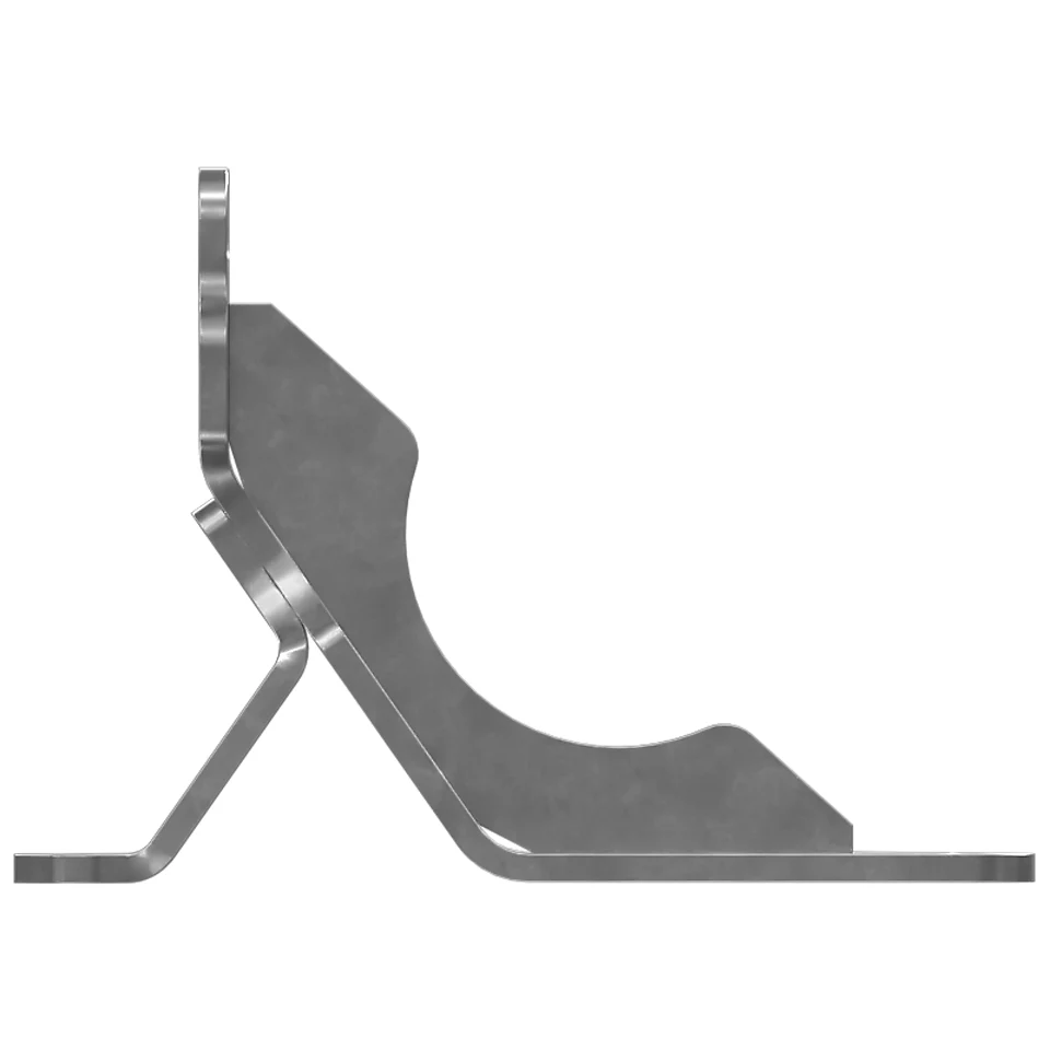 267-9771: Air Cleaner Support Bracket 2679771 купить