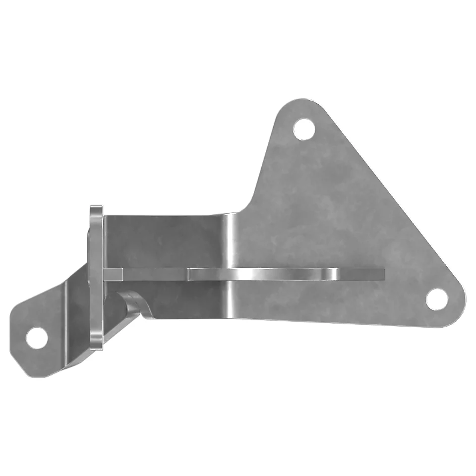 267-9771: Air Cleaner Support Bracket 2679771 купить