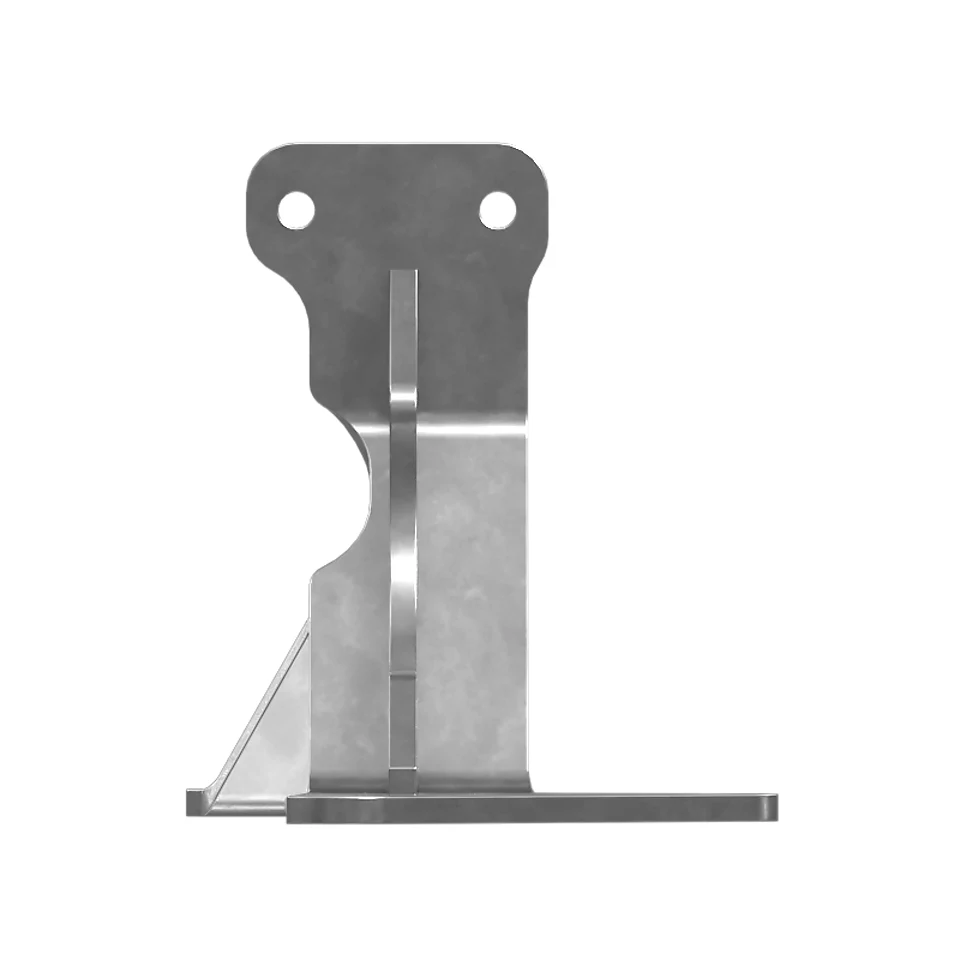 267-9771: Air Cleaner Support Bracket 2679771 купить