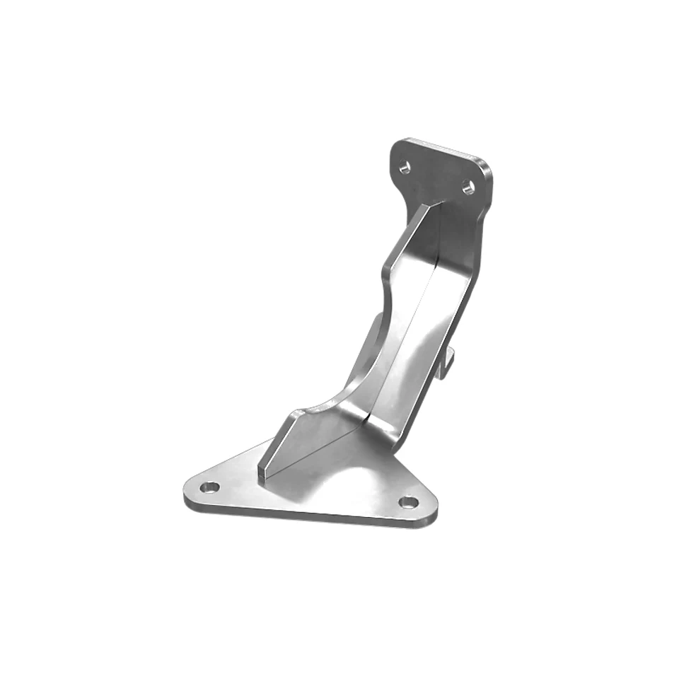 267-9771: Air Cleaner Support Bracket 2679771 купить