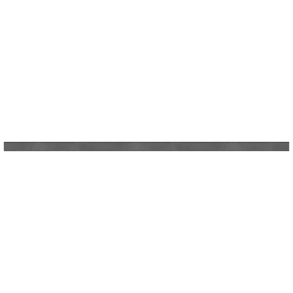 268-0093: 10mm Thick Drum Scraper 2680093 купить