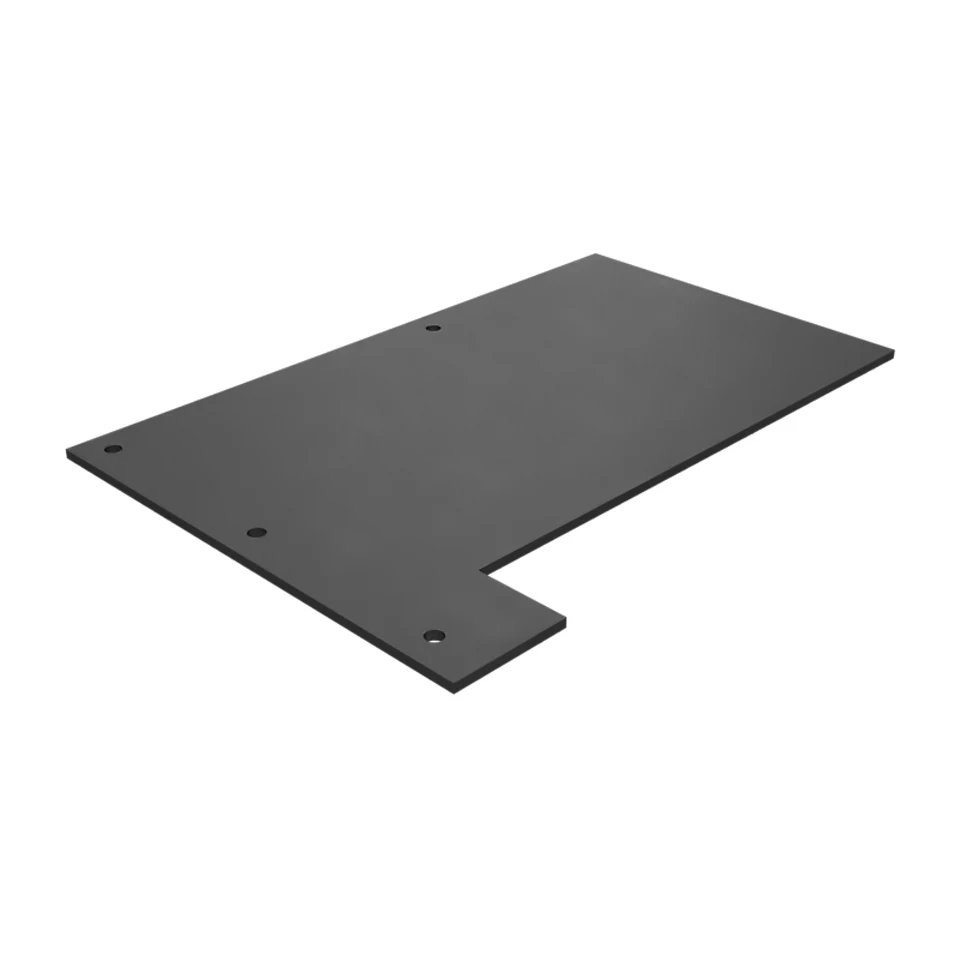 268-0496: SHEET-RUBBER 2680496 купить