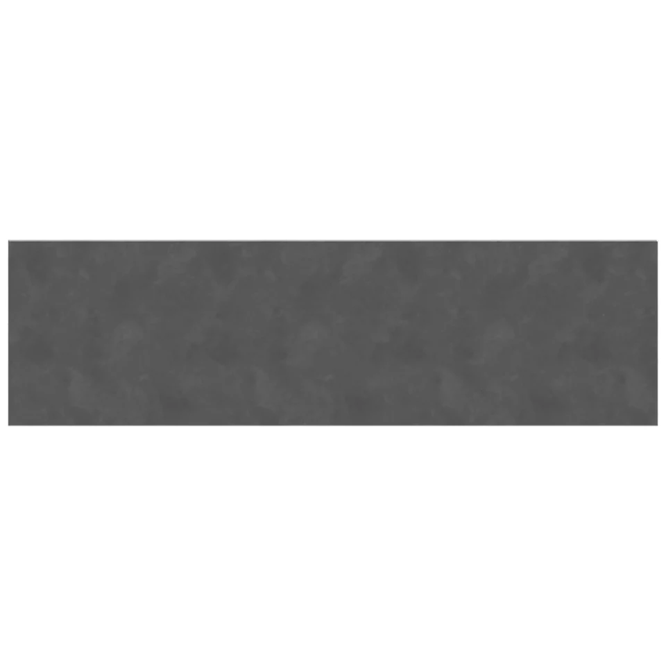 268-0799: 10mm Thick Windshield Pawl 2680799 купить