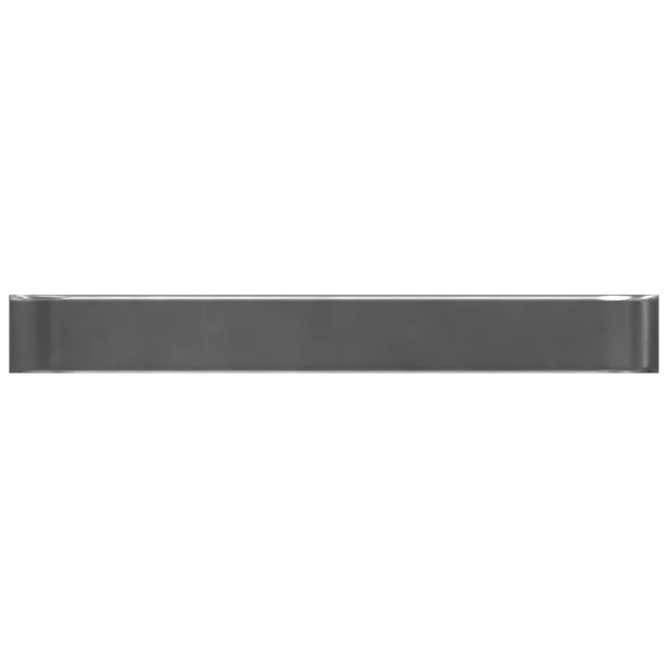 268-0803: 6mm Thick Windshield Cab Screen Plate 2680803 купить