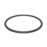 268-1513: CONNECTOR-OR 2681513 купить