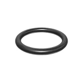 268-1532: РАЗЪЕМ OR 2681532 купить