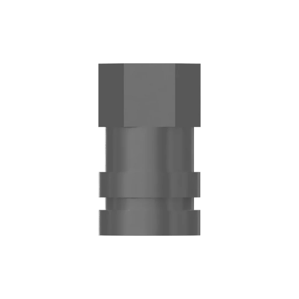 268-1582: COUPLER 2681582 купить