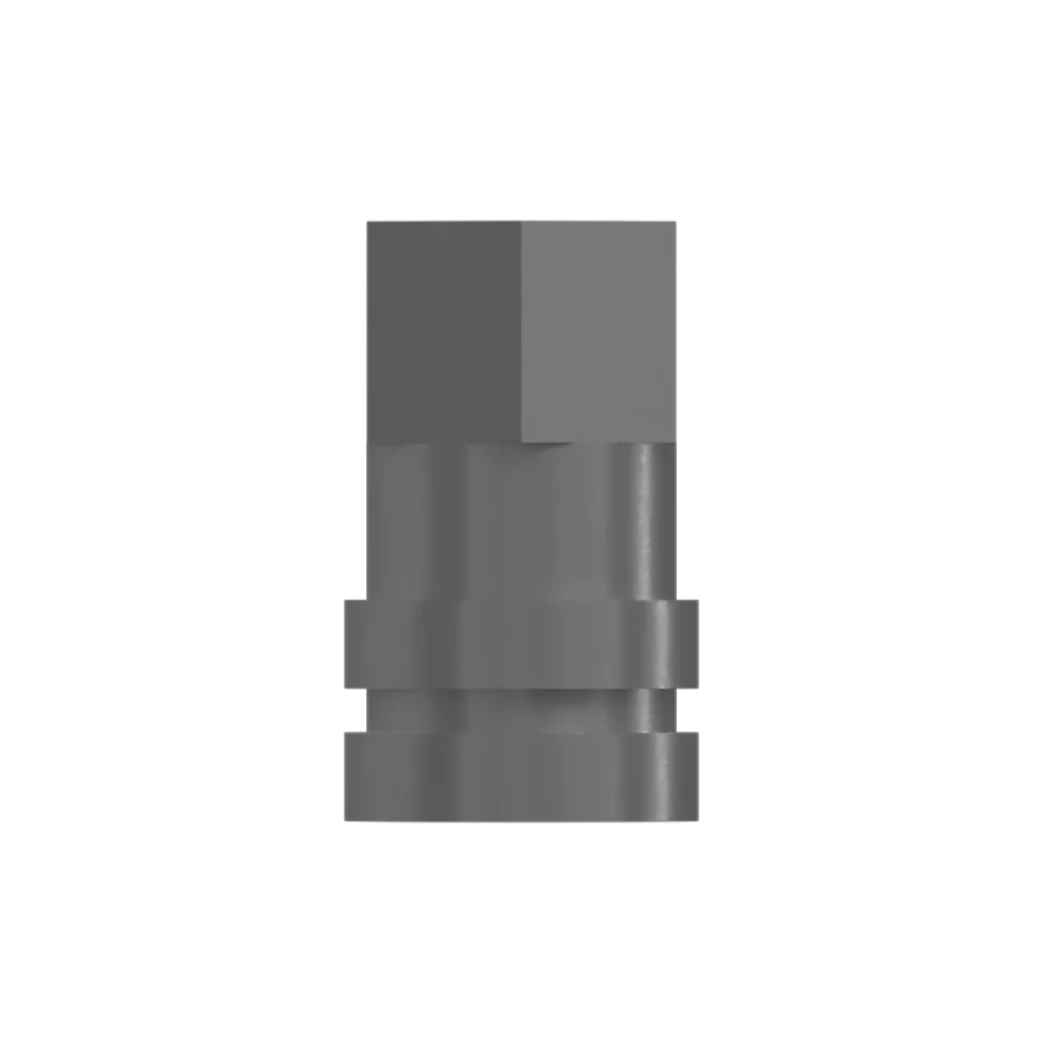 268-1582: COUPLER 2681582 купить