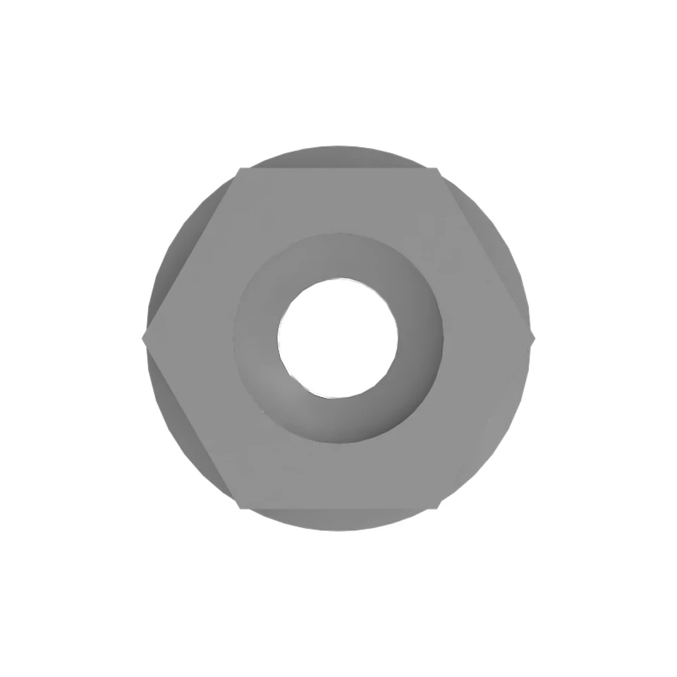 268-1582: COUPLER 2681582 купить