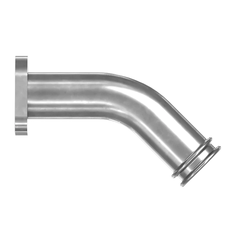 268-2762: TUBE AS. 2682762 购买