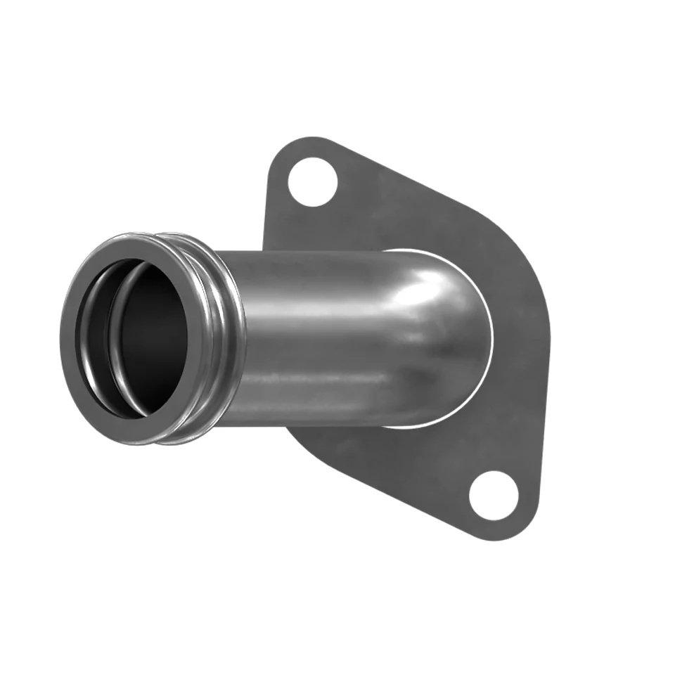 268-2762: TUBE AS. 2682762 购买